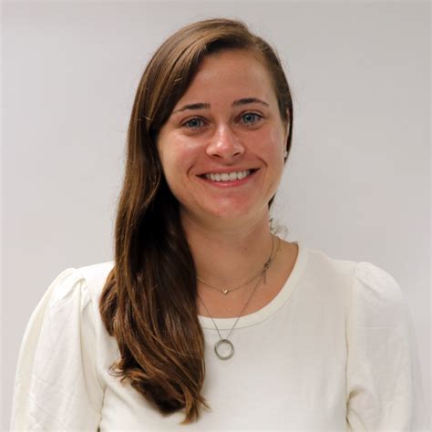 Elizabeth Ferrante, MD - Rhode Island Medical Imaging