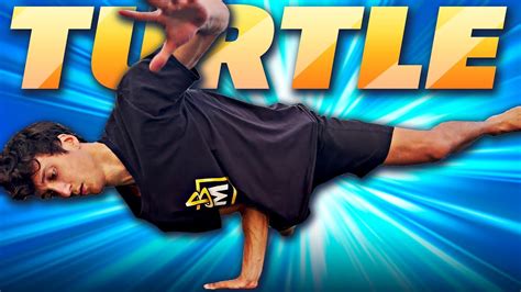 Turtle Tutorial Minecraft 的图像结果