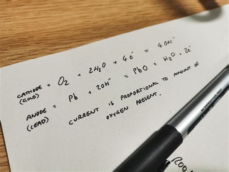 Image result for Clrk Electrode ABG PaO2