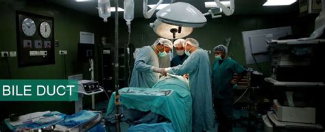 ::Dr. Suddhasattwa Sen - Bile Duct Surgery :: Kolkata, Bile Duct Cancer ...