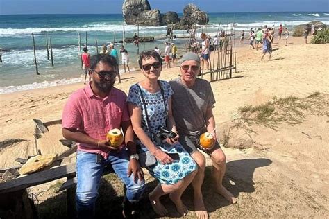 SRI DESH LANKA TOUR & TRAVELS (Updated 2026) All You Need to Know ...