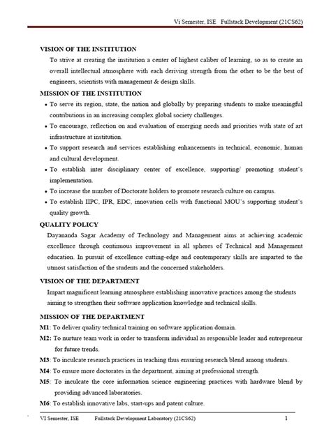 Image result for How to Execute Fsd Lab 2 Experiments