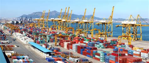 天津注册国际贸易进出口公司如何选择注册地址 - 知乎
