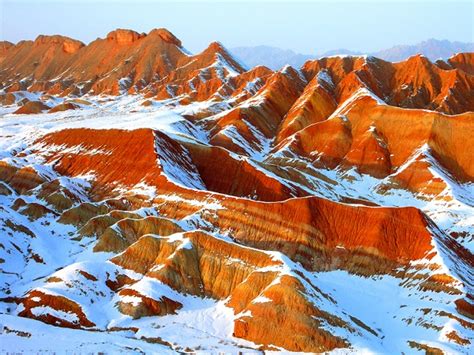 张掖景点大全景点排名,嘉峪关景区,掖美食_大山谷图库