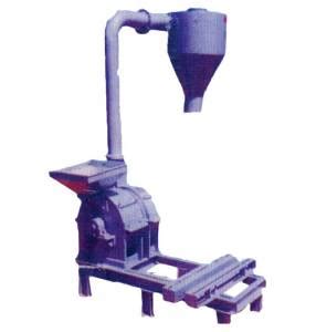 Vimal Enterprise Pulverizers Manufacturers in Ahmedabad Gujarat India