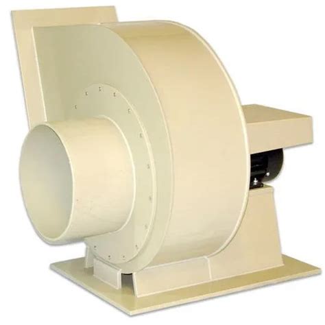 Fume Exhaust Blower, High-Pressure Industrial Solution at an Affordable ...