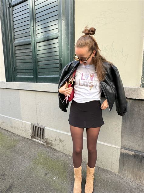 missed calls - mac miller shirt | luludrawww