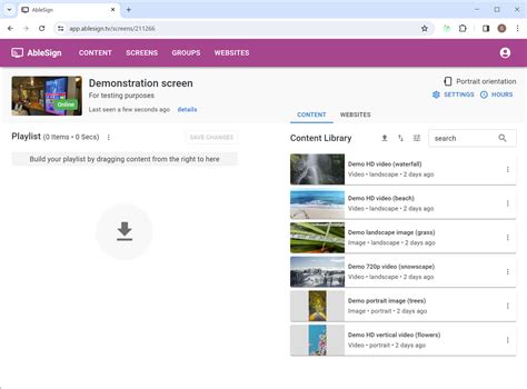 Image result for Display Software