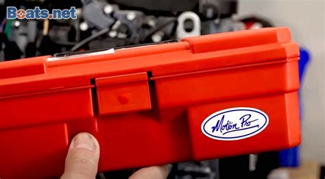 Image result for Yamaha Compression Testing