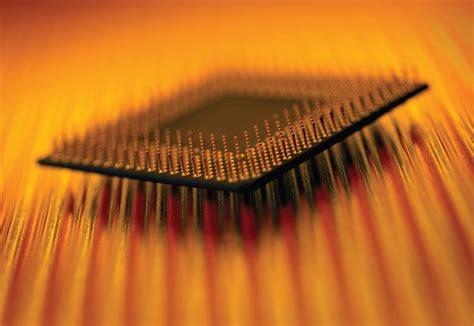 Image result for Using Computer Simulation