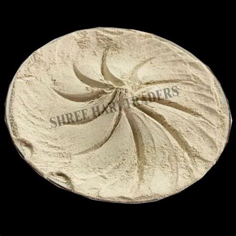 Agarbatti Raw Materials - Agarbatti Inner Transparent PP Pouch Trader ...