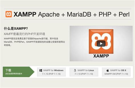 找不到wp config.php怎么办-WordPress-PHP中文网