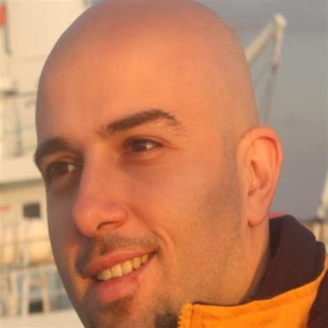 Mustafa *** | Doctor of Engineering | American University of ...