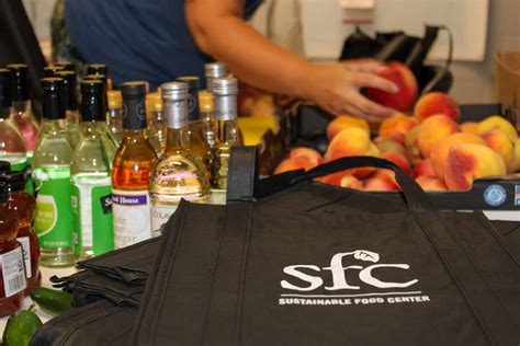 A Happy Kitchen - Lubbock Impact