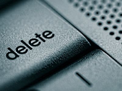 Image result for HTML Format Online