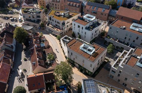 Sweco Group - Thomas B. Thriges Gade