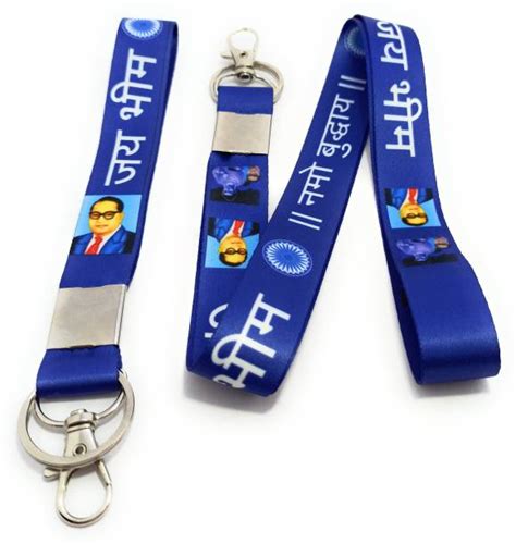 Lanyards - Buy Lanyards Online at Best Prices In India | Flipkart.com