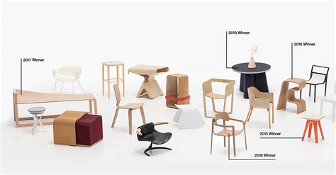 World Design 的图像结果