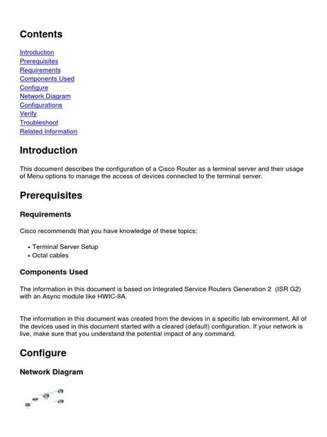 Image result for Terminal Server Tutorial