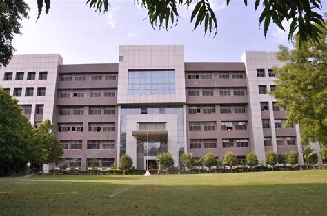 Welcome to BISAG-N - Media Library