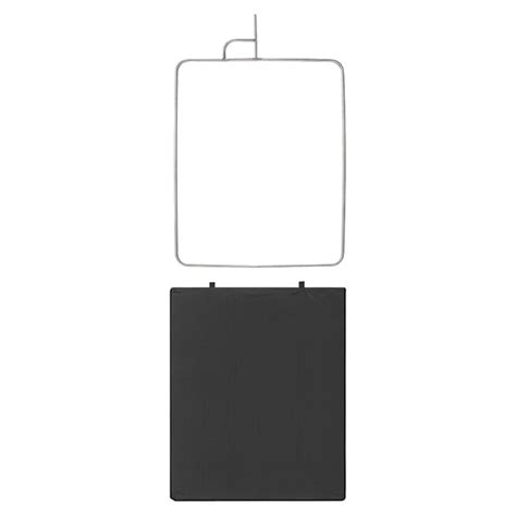 ⚡️Buy Maxbell Light Diffuser Metal Frame Alternative to Picture Box ...