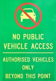 ¿Qué es restringir? Definición, concepto y significado.