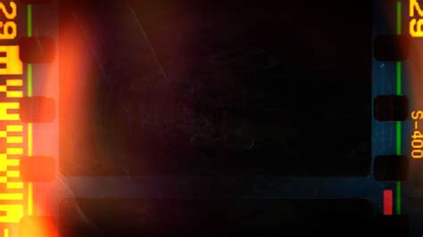 Image result for Video Editing Overlays