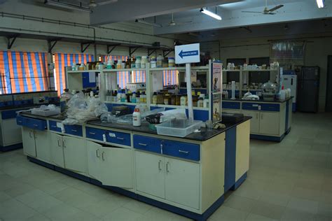 National Environmental Engineering Research Institute | CSIR Madras ...