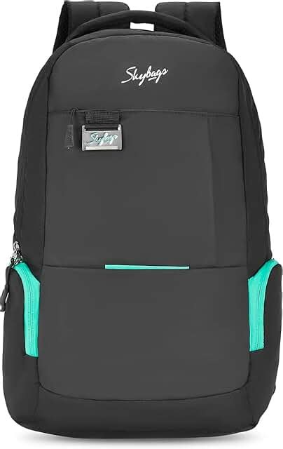 Amazon.in: Skybags - Laptop Bags / Bags & Backpacks: Bags, Wallets And ...