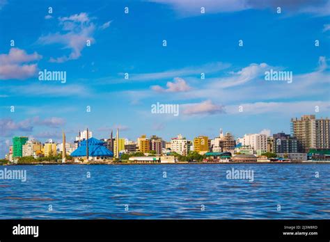 Image result for Passcode Male City