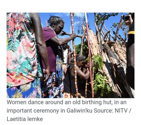 Image result for Native Tribes Birth