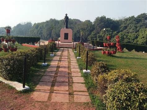 What are the Places To Visit In Raebareli District UP Uttar Pradesh ...