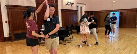 2 Step Lessons Near Me 的图像结果