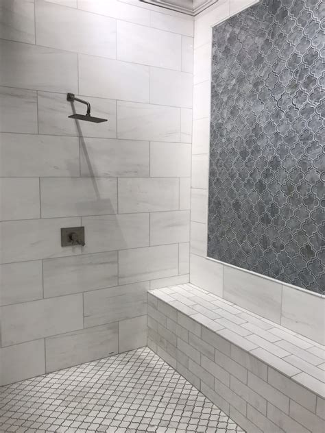 Floor And Decor Tile Ideas | Viewfloor.co