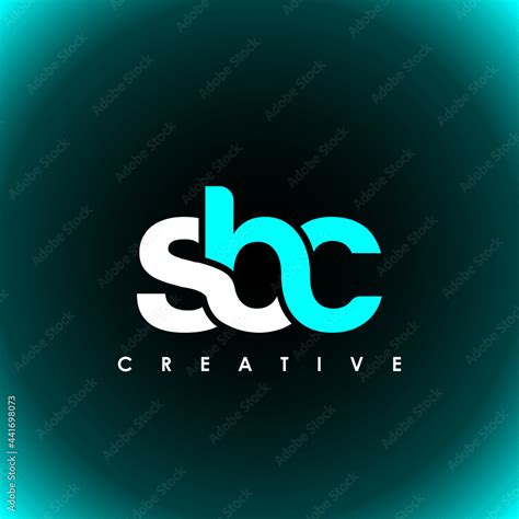 Image result for SBC Initial Logo