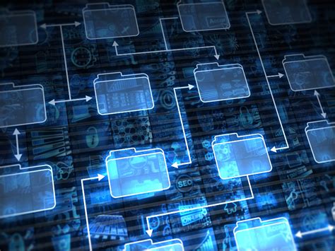 Image result for Linx System