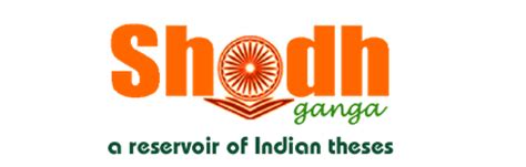 Official Website of Kannur University