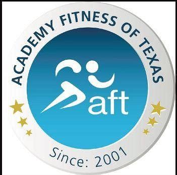 ACADEMY FITNESS OF TEXAS (2026) All You Need to Know BEFORE You Go ...