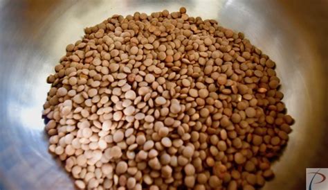 मसूर की दाल बनाने की विधि Masoor ki dal recipe - पारूल के स्वादिष्ट ...