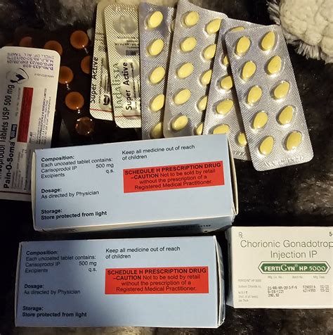 napsgear.org reviews, are they legit in 2024?