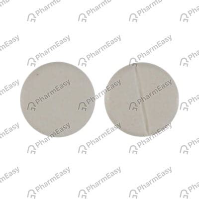 Dytor Plus 20mg Strip Of 10 Tablets: Uses, Side Effects, Price & Dosage ...