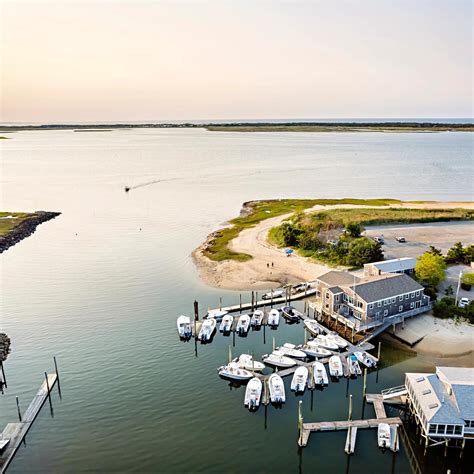 The Power of Vacation Club Points | Capital Vacations Club