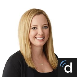 Dr. Alyssa M. Anderson, MD | St. Paul, MN | Gastroenterologist | US ...