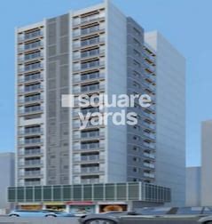 Page 7 | Luxury Projects in Mumbai South, Mumbai: High Rise Luxury ...