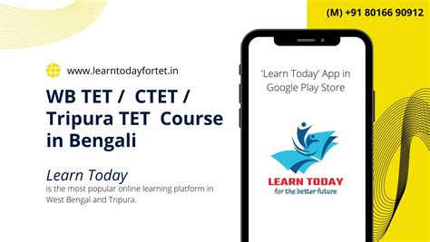 Image result for English Grammar Tutorial