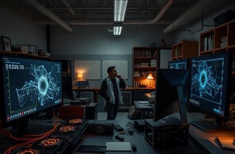 Image result for Deep Learning Map