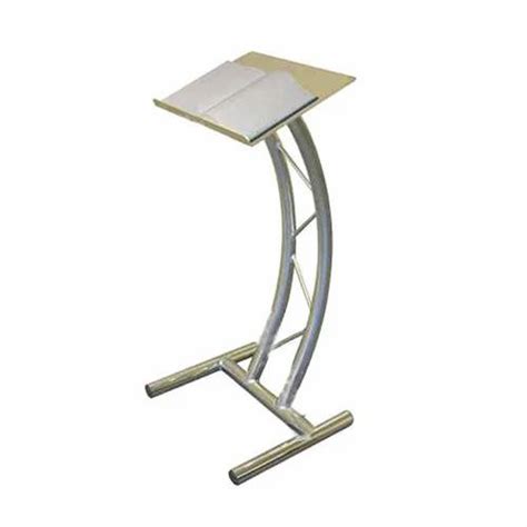 Educational Institute furniture - 4 Seater Dining Table Set ...