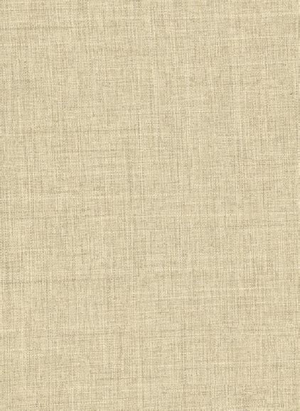 Buy Century Prowud Prelam Particle Board - 4854 - Brilliant Weave at ...