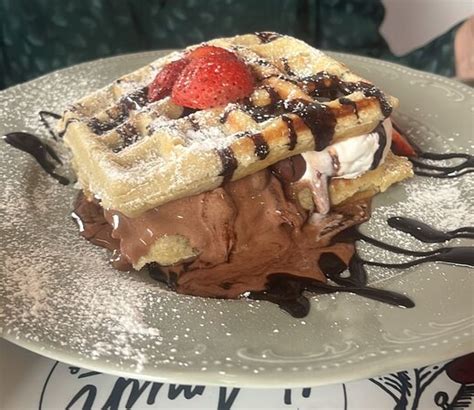 Recommended! - Reviews, Photos - L'amuri - Tripadvisor