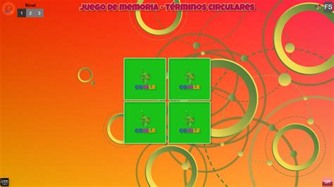 Image result for Unit Circle Memory Game